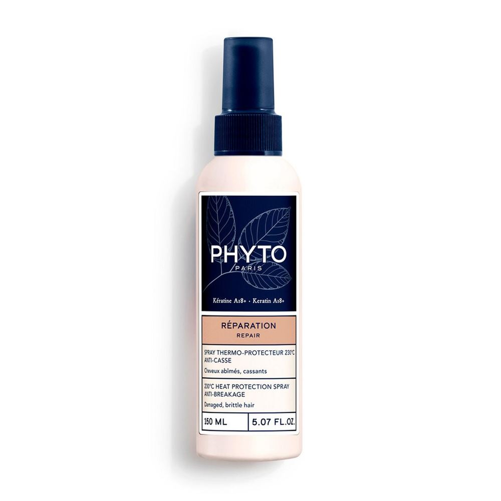 PHYTO Spray riparatore 150ml
