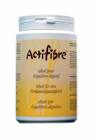 Pharma Futura ACTIFIBRE in polvere (FSN) 500g