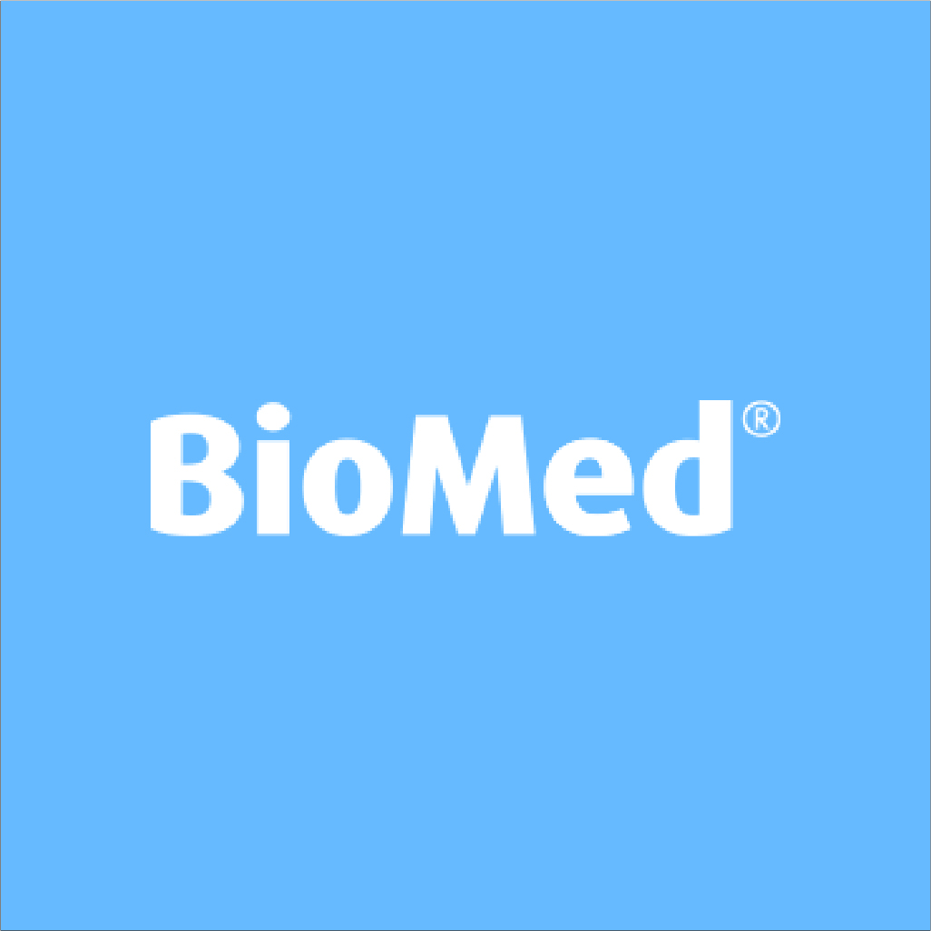 BioMed