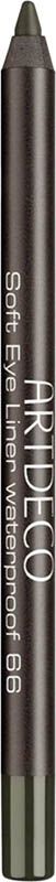 ARTDECO Eye Liner morbido WTP 221 66