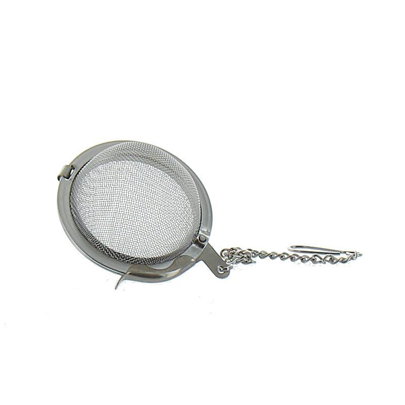 Colino da tè HERBORISTERIA 4,5 cm piccolo