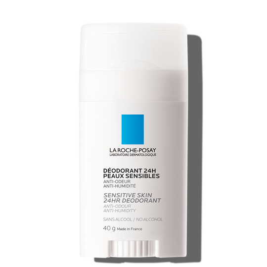 La Roche-Posay Deo Physio Stick 40ml