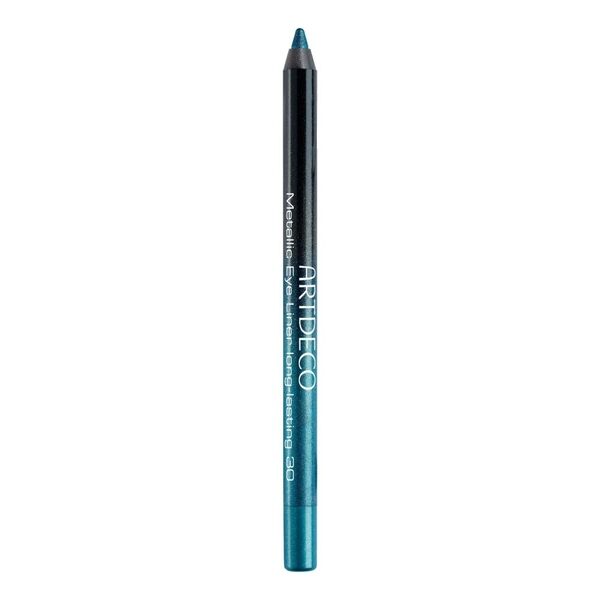 ARTDECO Metallic Eye Liner Lunga Durata 224 30