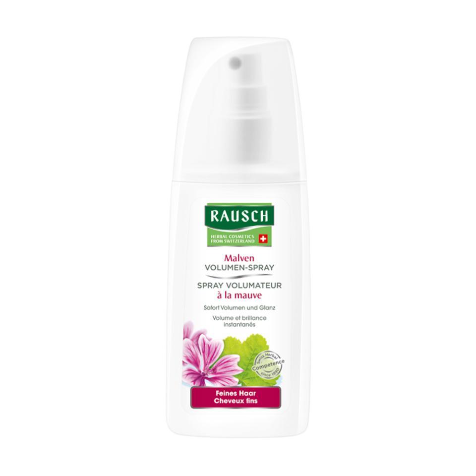 RAUSCH Spray Volume con Malva 10ml