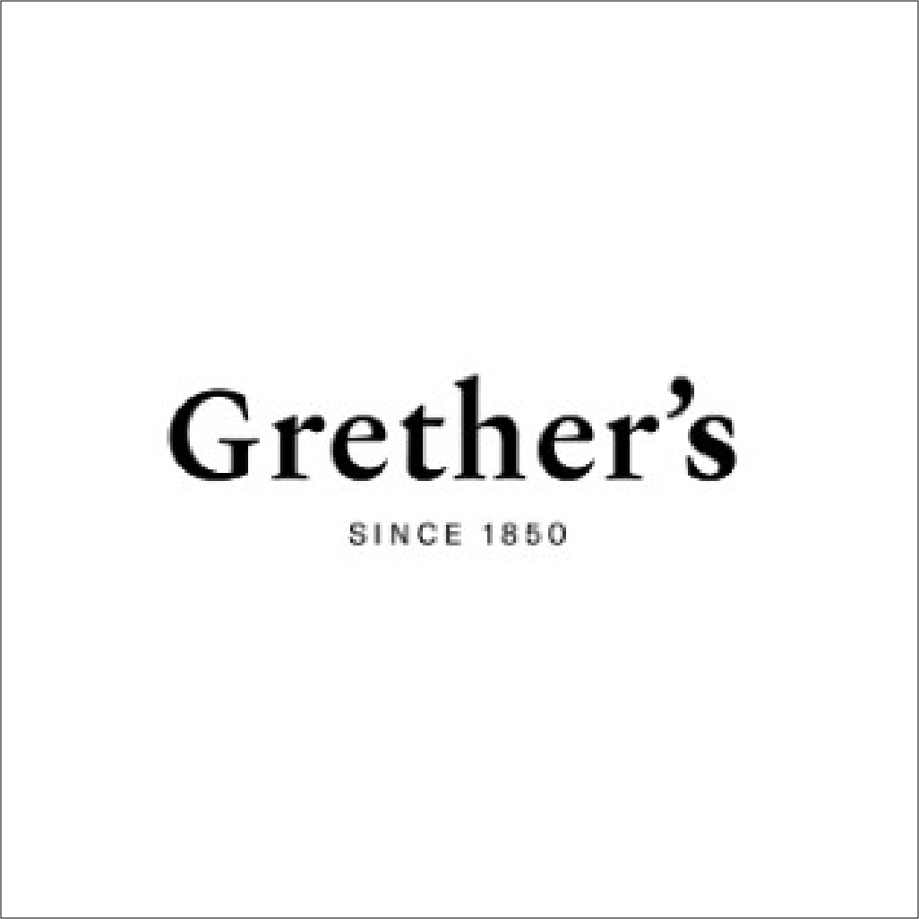 Grethers