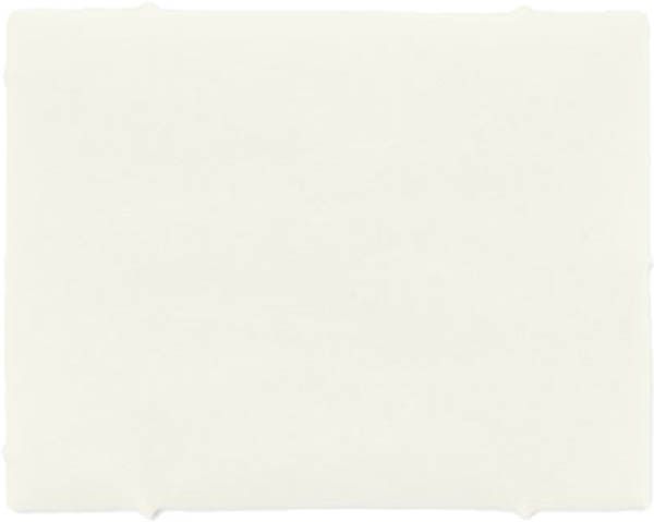 Tamponi CELLODENTI 4x5cm 12x scatola 15120 pezzi