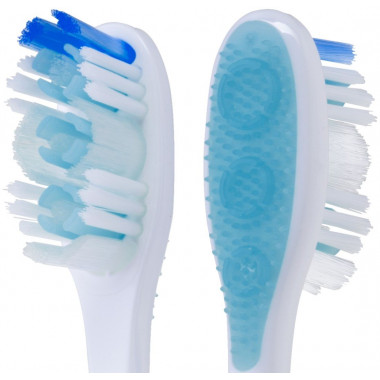 Spazzolino Colgate 360° Sensitive