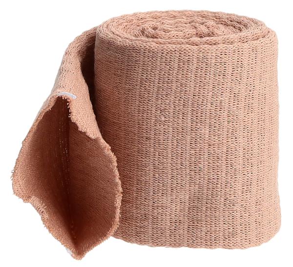 Tubigrip benda tubolare C 1mx6,75cm beige