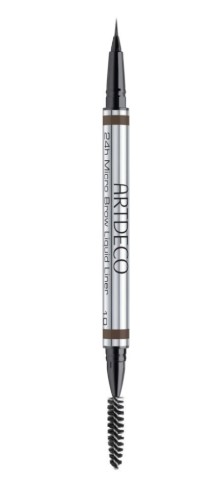 Artdeco 24h Micro Brow Liquid Liner 10 0,3ml