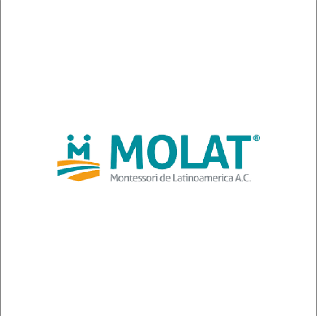 Molat