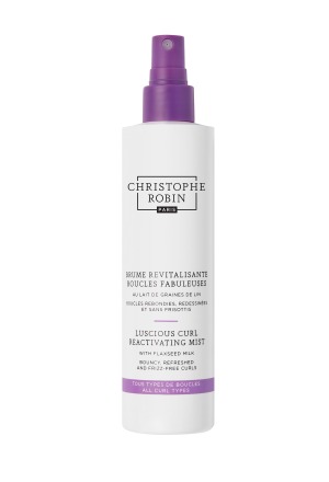 ROBIN Brume Revit Boucl Fab 150ml