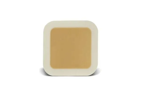 Bendaggio variegato E Border 15x15/20x20cm 5 pezzi