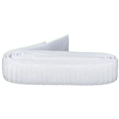 HOLLISTER cintura per gambe 38cm regolabile 3 paia