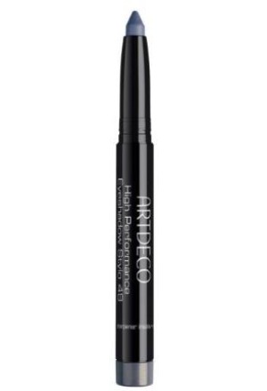ARTDECO Ombretto ad alte prestazioni Styl 267 49