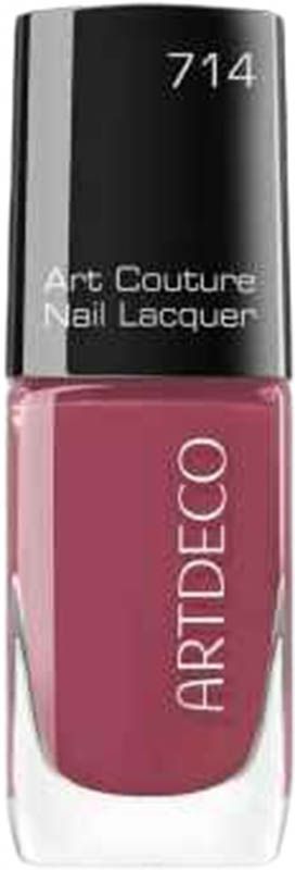 ARTDECO Art Couture Lacca per unghie 111 714