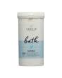 ARKTIS bagno alcalino 500g