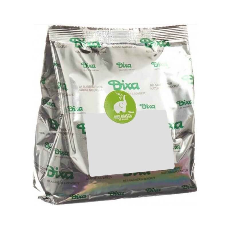 Corteccia di tiglio Dixa taglio BIO 300g