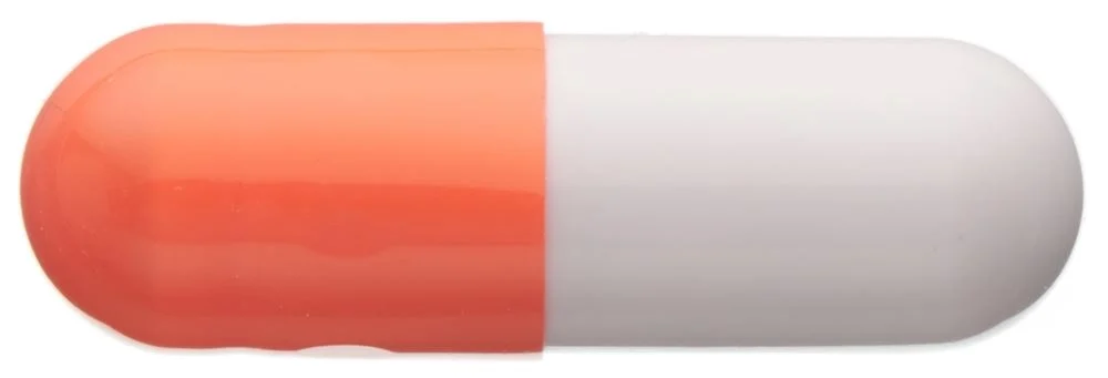Cys-Control Utipro plus capsule 15 pezzi