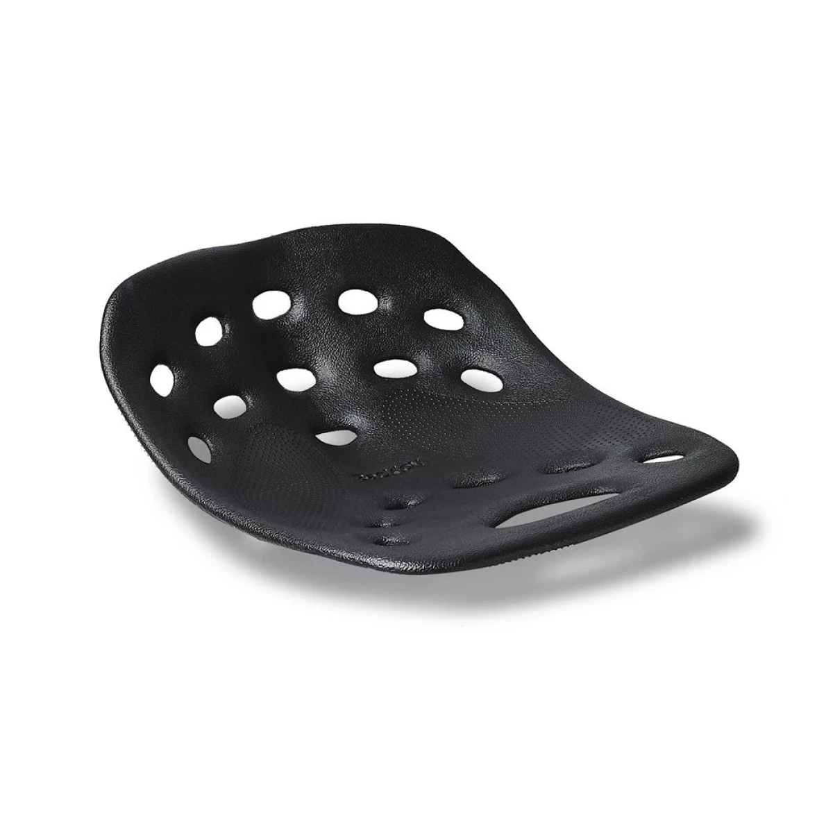 BACKJOY SitSmart Posture Plus nero