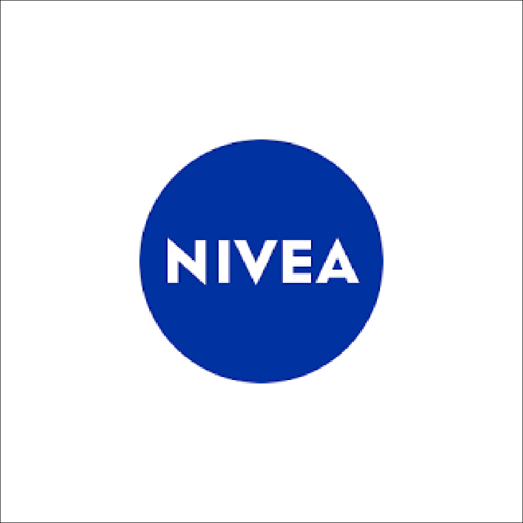 Nivea