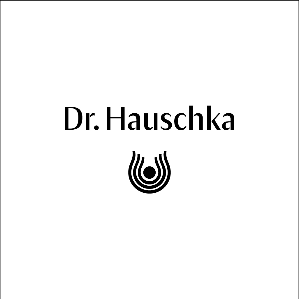 Dott. Hauschka