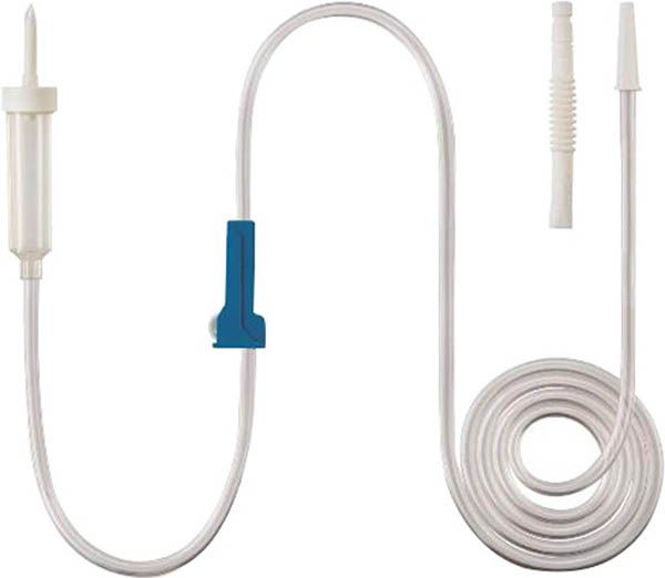 Dispositivo di trasferimento FRESENIUS 1 D 30 pezzi