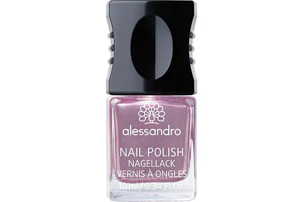 alessandro Smalto senza smalto 86 Dolly's 10ml