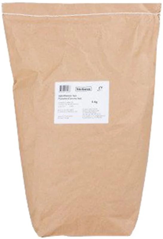 Sacco di germogli di farro Biofarm 5 kg