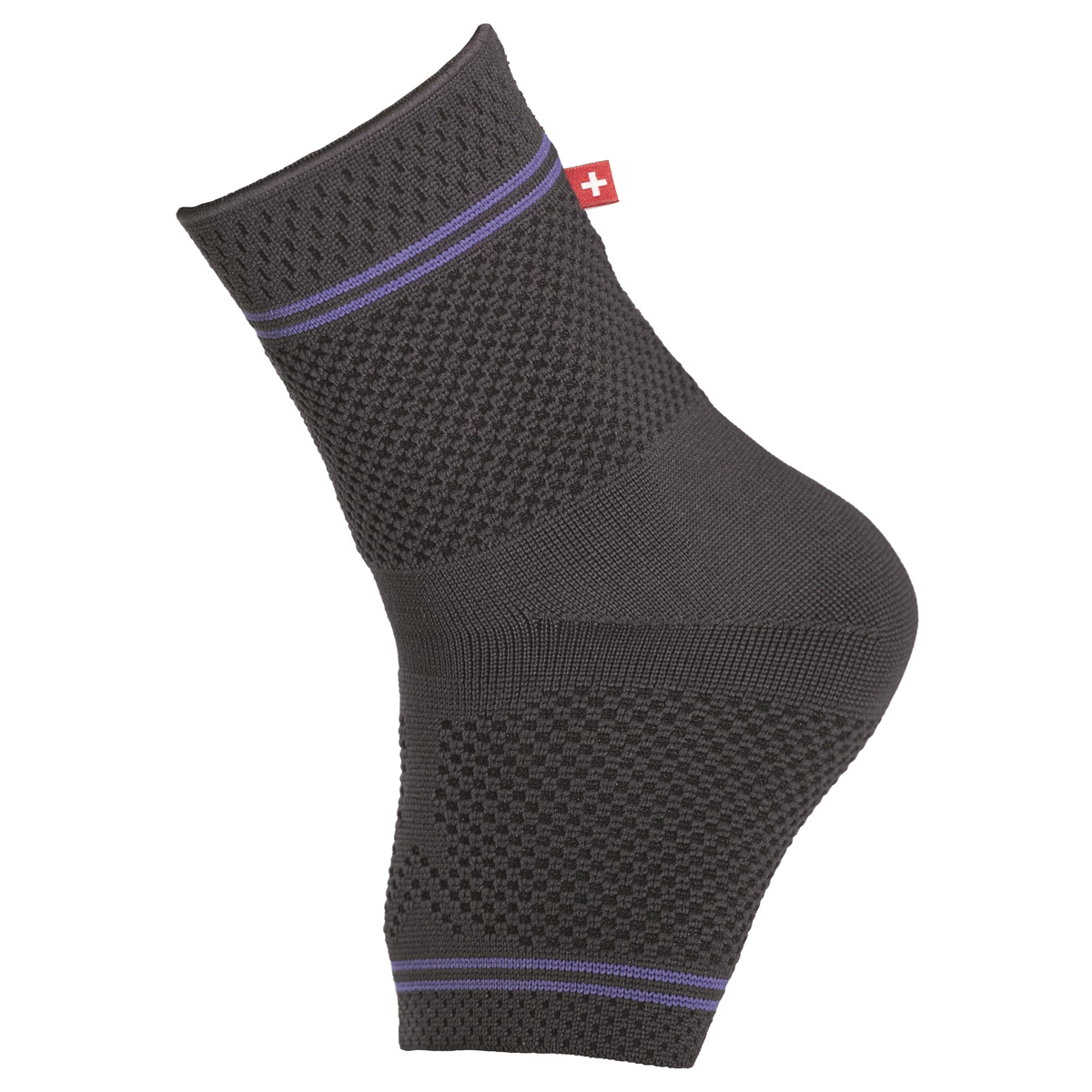 Cavigliera sportiva EMOSAN S (n)