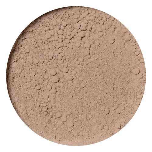 Fondotinta in polvere IDUN Ingrid New Design 7 g