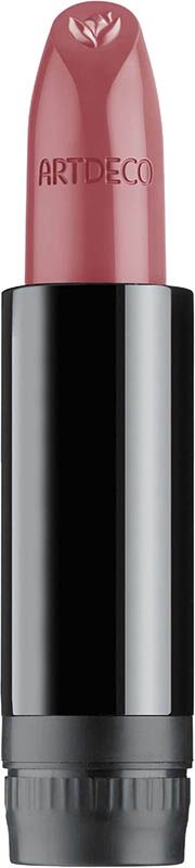 ARTDECO Couture Rossetto Ricarica 1502 290