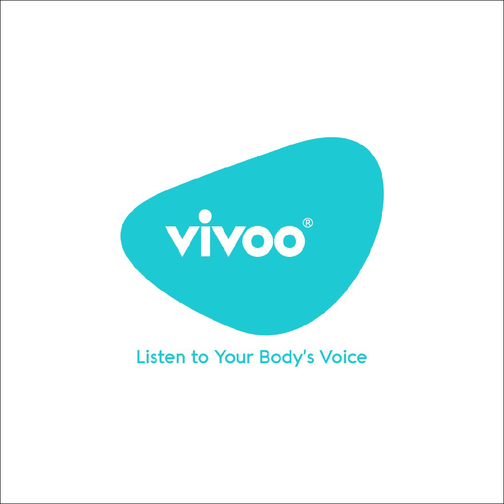 Vivoo