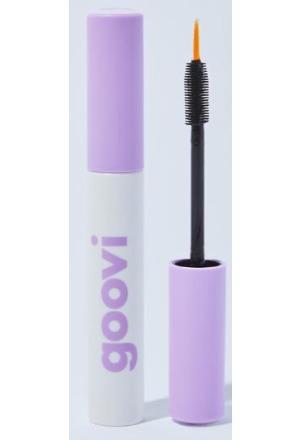 GOOVI NOURILASHES Ciglia Br Ser 8ml