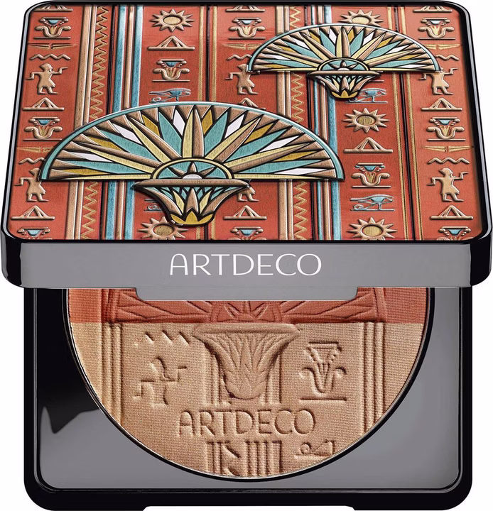 ARTDECO Fard illuminante 43677
