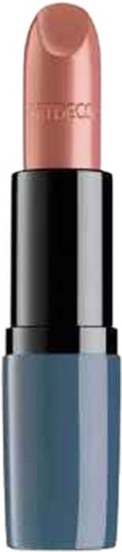 ARTDECO Rossetto Colore Perfetto 13 844