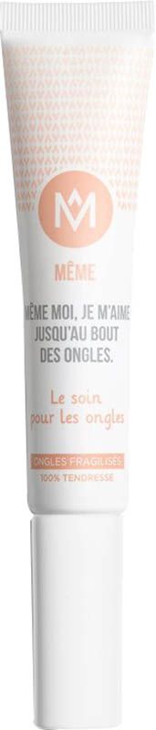 MEME Nagelpflege Tb 8ml