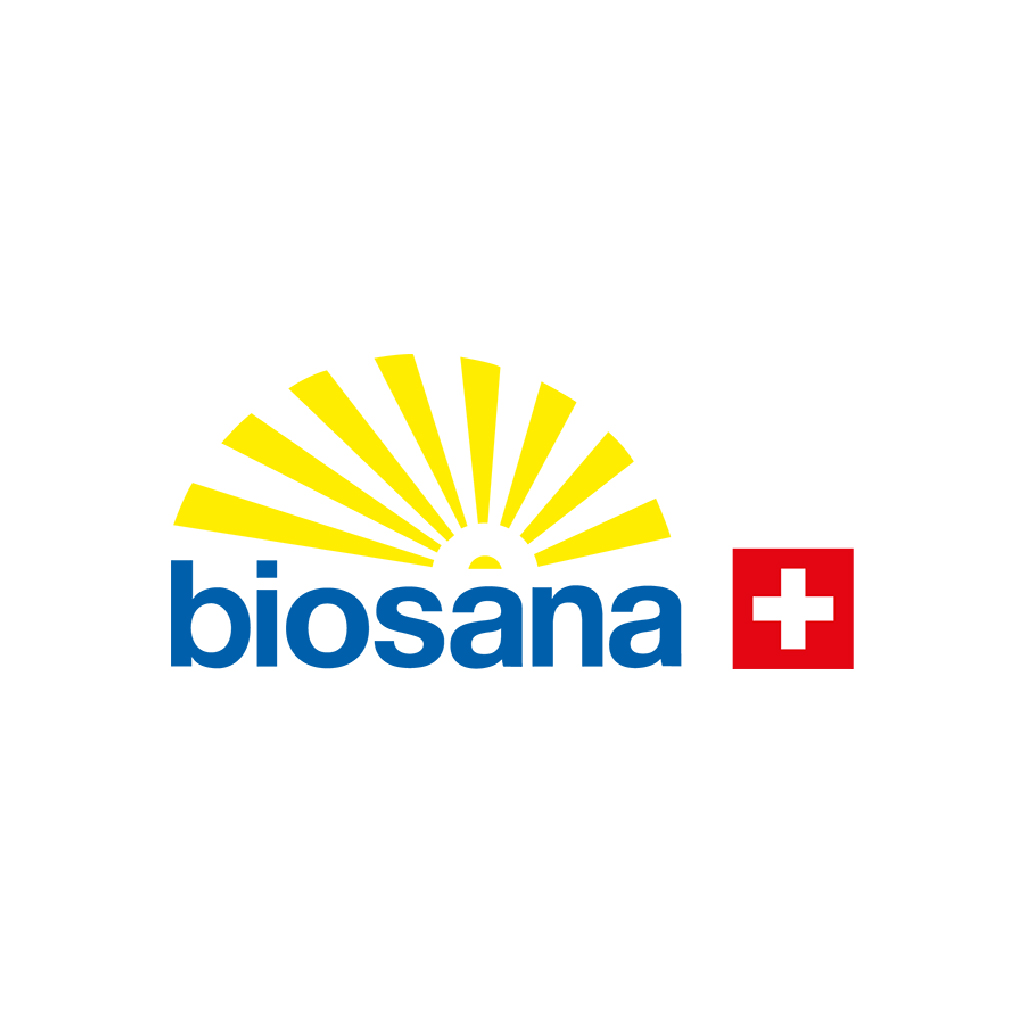 Biosana
