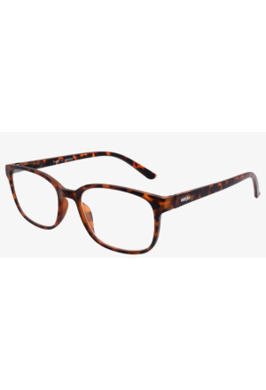 Occhiali da lettura CERJO Blue Blocker 2.00dpt 216.514.525