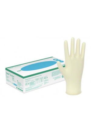 Vasco Sensitive XL 90 pezzi