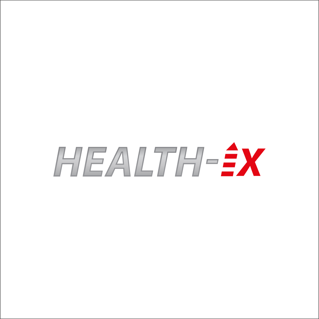 SALUTE-IX
