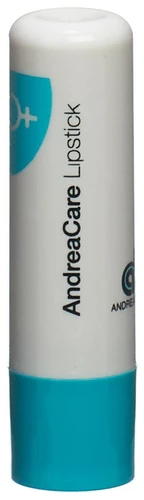 Rossetto ANDREACARE