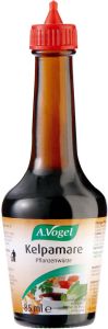 A. Vogel Kelpamare liquido 85ml