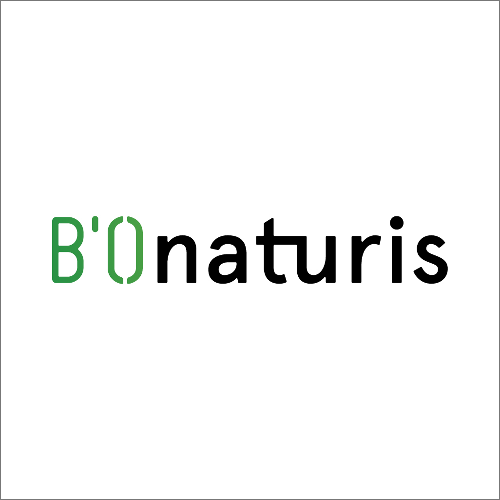 BIOnaturis