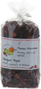 HERBORISTERIA Tè alla frutta Cheeky Fruit 145g