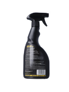 CSI Urine Umane + Animali 500ml