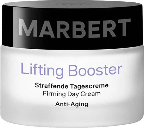 MARBERT Lift Booster Crema Giorno Rassodante SPF 20 50 ml