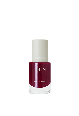 IDUN Smalto per unghie Jasper 11 ml
