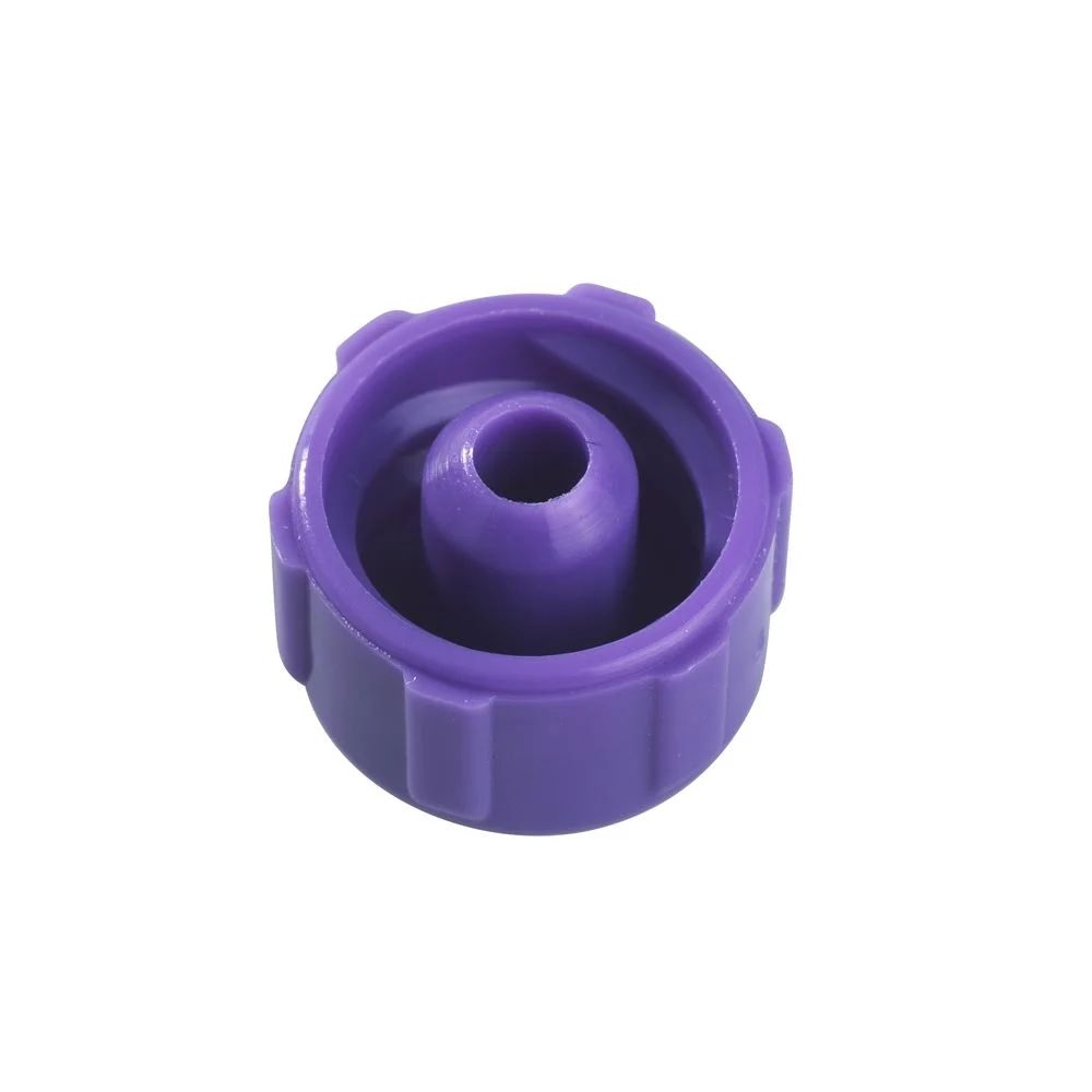 Freka tappo orale non sterile ENFit 30 pezzi
