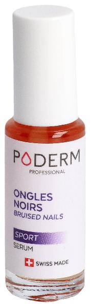 PODERM Unghie nere 8ml