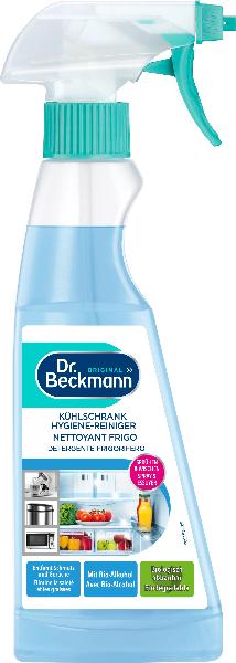 Dr Beckmann Detergente per frigoriferi 250ml
